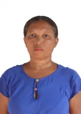 MARIA RAYMUNDA DUART