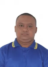 VALDEIR BRAGA LOUZEIRO