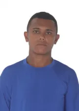 LUIS HENRIQUE SA MOREIRA