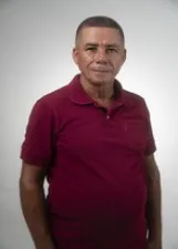 JOAO LISBOA MARINHO