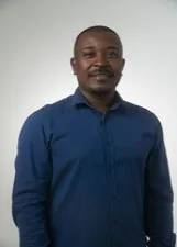 MIGUEL DE JESUS PEREIRA