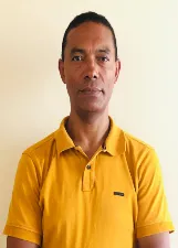 BENEDITO DE JESUS FERREIRA CARVALHO