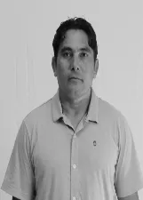 DEUSIVALDO DA SILVA MATOS