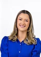 CRISTIANE EUDES RODRIGUES GOMES DA SILVA