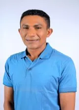 JOSE RIBAMAR DOS SANTOS