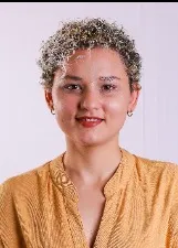 CARLA RAQUEL CUNHA SILVA