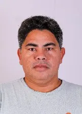 PEDRO JAIRO ALMEIDA SOUSA