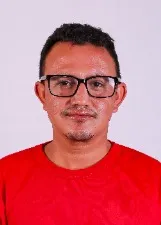 JULIO CESAR SILVA DE OLIVEIRA