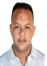 GREGÓRIO OLIVEIRA SILVA FILHO