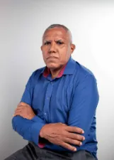 FRANCISCO PEREIRA DOS SANTOS