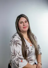 ANA PAULA SOUZA RODRIGUES