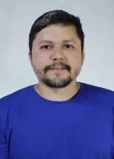 FRANK RAELL MENDES COQUEIRO