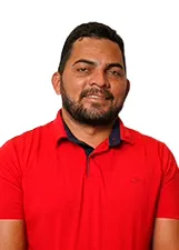 FREDSON PEREIRA CASTRO