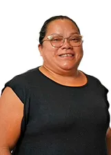 MARIA IRISNEIDE MACIEL DOS SANTOS