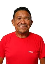OSMAR SILVA RIOS