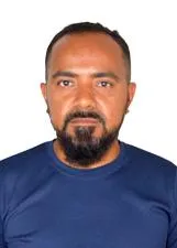 JOÃO PAULO MARTINS DOS SANTOS
