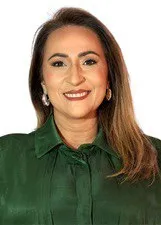 NAYLA CARDOSO COSTA ARRUDA