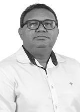 FABIO JOSE CERVEIRA MENDES