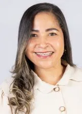 ROSALIA CRISTINA SOUSA MARQUES FURTADO