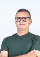 WALTEMIR ROCHA OLIVEIRA