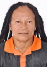 JOSE RIBAMAR MARQUES