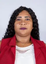 MARINÊS SILVA ESTEVES