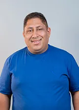 CHARLES RODRIGUES MENDES