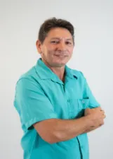 FRANCISCO DE ANDRADE PEREIRA