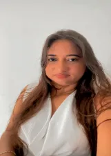 MARIANA DA SILVA PEREIRA