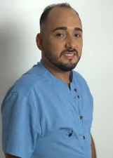 JOSUÉ FERREIRA DOS SANTOS