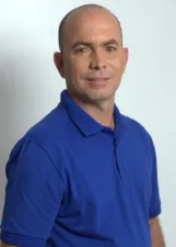 ROMÉRIO BEZERRA LIMA