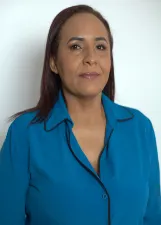 MIRIAM CARNEIRO COSTA