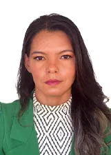 MARIA DE FATIMA ASSUNÇÃO SILVA