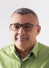FRANCISCO SALES CARVALHO DA SILVA