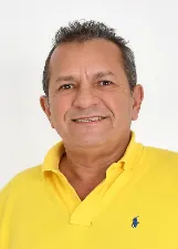 GEOVA ALVES LIMA