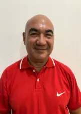JOSE DOS SANTOS ARAUJO LORAS