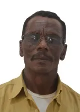 IVALDO GONÇALVES LIMA