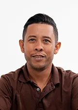 JOÃO BATISTA MENDES FONSECA