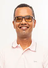 JOSE RIBAMAR DE SOUSA LIMA
