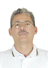 FRANCISCO WEUTON SOUSA SIMÃO