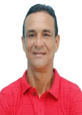 ELIEL ALVES RIBEIRO ALMEIDA