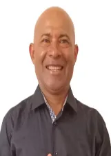 BESAEL DA SILVA BARROZO