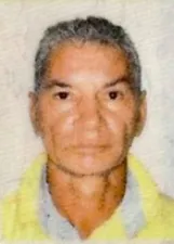 FRANCISCO CARLOS NOGUEIRA DE SOUZA