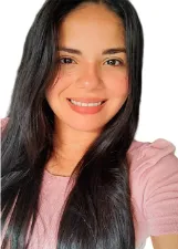 JULIANA SANTOS SILVA RIBEIRO