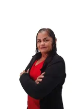 MARIA DO ROSARIO GONCALVES PIRES