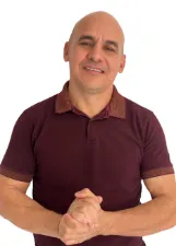 HERACLITO SOUSA PIRES