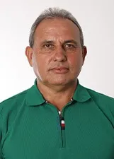 ALAN MELO DA SILVA