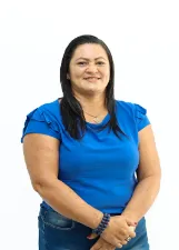 TATIANA CASTRO CHAGAS