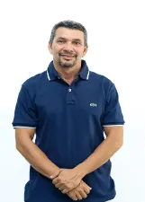 JOSÉ AIRTON ROCHA MAIA