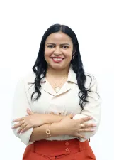 ZILDENIR ESCOCIO GONÇALVES